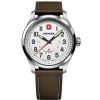 wenger-terragraph-010541120