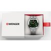 wenger-vintage-classic-chrono-011933112
