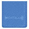 obal-montblanc-sartorial-198253