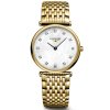 Longines La Grande Classique de Longines L4.512.2.87.8