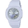 casio-gshock-original-gmap2100sg2aer