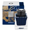 inkoust-montblanc-132938