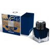 inkoust-montblanc-132938