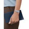 tissot-tmy-lady-auto-t1320071135100