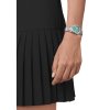 tissot-tmy-lady-auto-t1320071109100