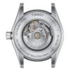 tissot-tmy-lady-auto-t1320071109100