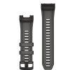 garmin-reminek-instinct2x-graphite-0101329500