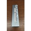 garmin-reminek-quickfit-20-cream-heathered-nylon-zanovni