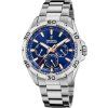 festina-multifunction-206232