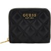 damska-penezenka-guess-swqa8748370bla