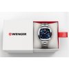 wenger-vintage-classic-chrono-011933111