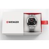 wenger-vintage-classic-chrono-011933109