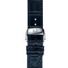 tissot-reminek-852032781
