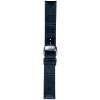 tissot-reminek-852032781