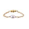damsky-prsten-alisia-al4140-oro