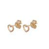 damske-nausnice-alisia-al3941-oro