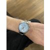Tissot PR 100 Quartz T150.417.11.351.00  + prodloužená záruka 5 let + 5 let na výměnu baterie zdarma + možnost výměny do 90 dní