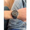 Seiko Prospex Sea SRPL13K1 "Samurai"  + prodloužená záruka 5 let + možnost výměny do 90 dní