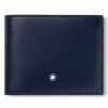 Peněženka Montblanc Meisterstück 131692
