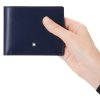 Peněženka Montblanc Meisterstück 131692