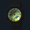 casio-gshock-original-ga2100tl7aer