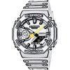 casio-gshock-original-ga2100mng7aer