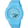 casio-gshock-original-ga21002a2er
