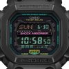 casio-gshock-original-gx56mf1er