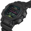 casio-gshock-original-gx56mf1er