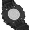 casio-gshock-original-gx56mf1er