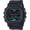 casio-gshock-original-gx56mf1er
