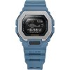 casio-gshock-original-glide-gbx1002aer