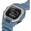 casio-gshock-original-glide-gbx1002aer