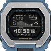 casio-gshock-original-glide-gbx1002aer