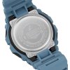 casio-gshock-original-glide-gbx1002aercasio g shock original g lide gbx 100 2aer 256527 373991 min