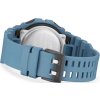 casio-gshock-original-glide-gbx1002aer