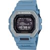 casio-gshock-original-glide-gbx1002aer