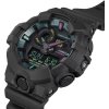 casio-gshock-original-ga700mf1aer