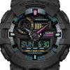 casio-gshock-original-ga700mf1aer