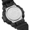 casio-gshock-original-ga700mf1aer