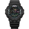 casio-gshock-original-ga700mf1aer