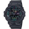 casio-gshock-original-ga700mf1aer