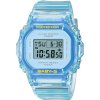 casio-babyg-bgd565sj2er