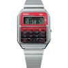 casio-vintage-ca500we4bef
