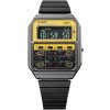 casio-vintage-ca500wegg9befcasio-vintage-ca500wegg9bef