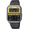 casio-vintage-ca500wegg9bef