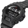 casio-gshock-original-dw6900nnj1er