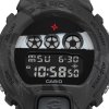 casio-gshock-original-dw6900nnj1er
