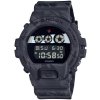 casio-gshock-original-dw6900nnj1er
