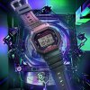 casio-gshock-original-dwb5600ah6er